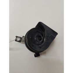 Avertisseur/klaxon Nissan Qashqai 1 Phase 2